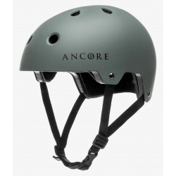 Ancore Prolight Helmet Olive