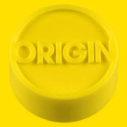 Performance Wax Yellow