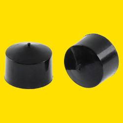 Precision Pivot-Cup-Bushing...