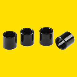 Precision 8mm x 10mm Spacer...
