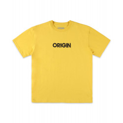 Redefine Organic T-Shirt...