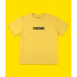 Redefine Organic T-Shirt...