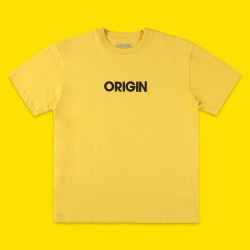 Redefine Organic T-Shirt...
